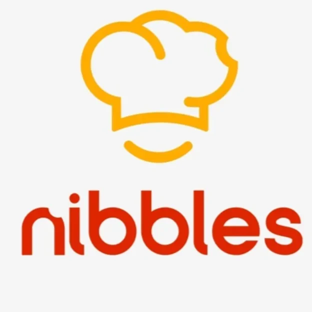 Nibbles foods